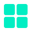 Cybertechstars Supported File's iCon